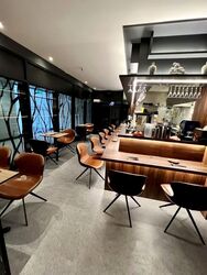 Cuppage Plaza (D9), Retail #556748971